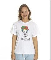 AFRICAN HERITAGE TEE